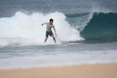DSC_9218.JPG