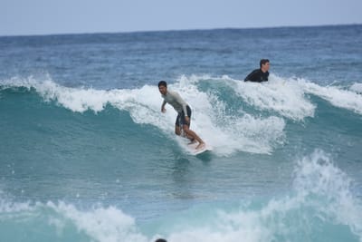 DSC_9221.JPG