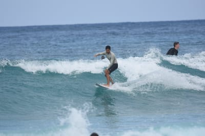DSC_9222.JPG