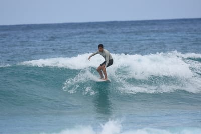 DSC_9223.JPG