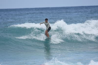 DSC_9224.JPG