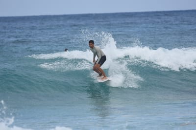DSC_9225.JPG