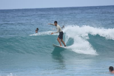 DSC_9226.JPG