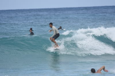 DSC_9227.JPG