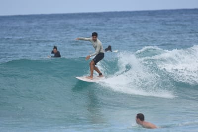DSC_9228.JPG