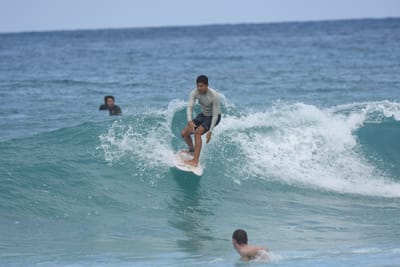 DSC_9229.JPG