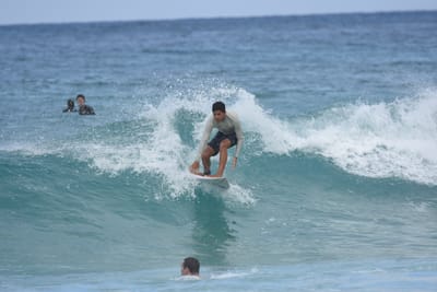 DSC_9230.JPG