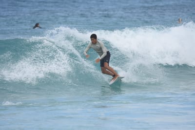 DSC_9232.JPG