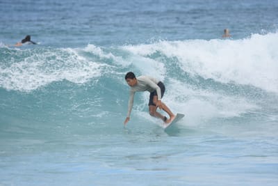 DSC_9233.JPG