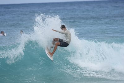 DSC_9238.JPG