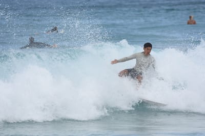 DSC_9241.JPG