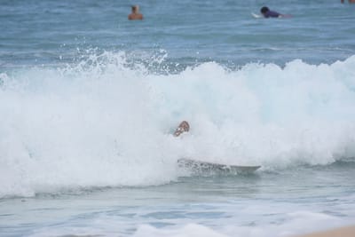 DSC_9242.JPG