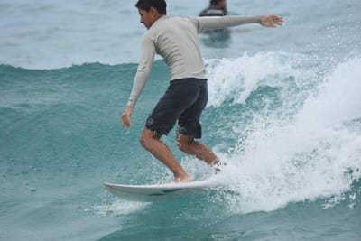 DSC_9245.JPG