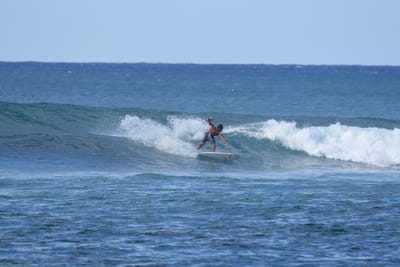 DSC_9248.JPG