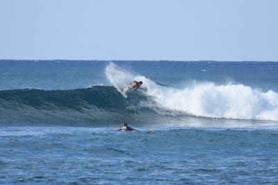 DSC_9249.JPG
