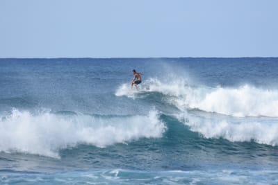 DSC_9257.JPG