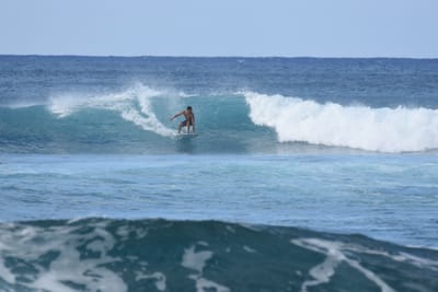 DSC_9258.JPG