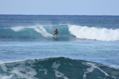 DSC_9259.JPG