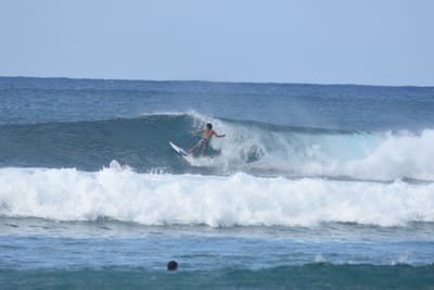 DSC_9260.JPG