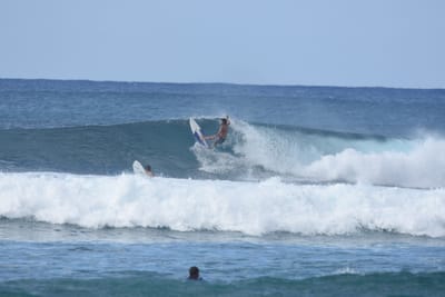 DSC_9261.JPG