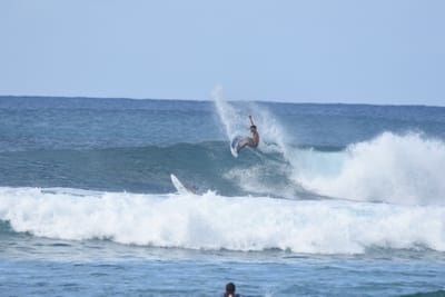 DSC_9262.JPG