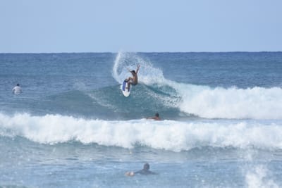 DSC_9263.JPG