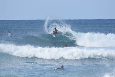 DSC_9264.JPG