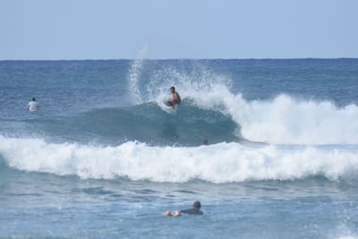 DSC_9265.JPG