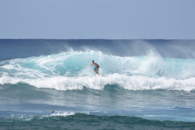 DSC_9274.JPG