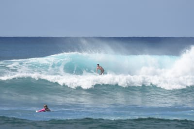DSC_9275.JPG