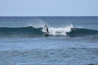 DSC_9276.JPG