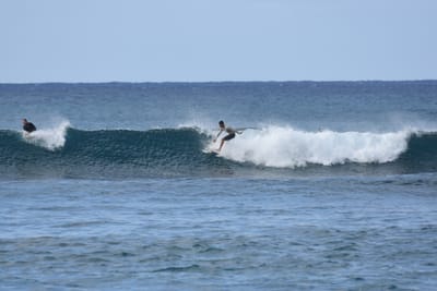 DSC_9277.JPG