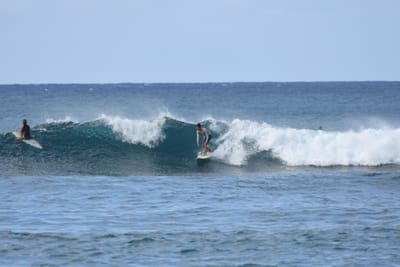 DSC_9280.JPG
