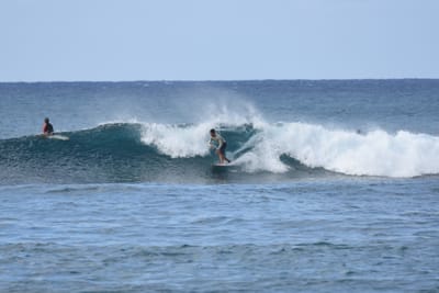 DSC_9281.JPG