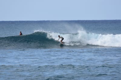 DSC_9282.JPG