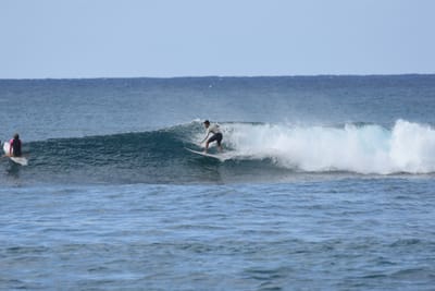 DSC_9283.JPG