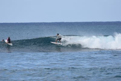 DSC_9284.JPG