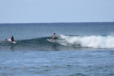 DSC_9285.JPG