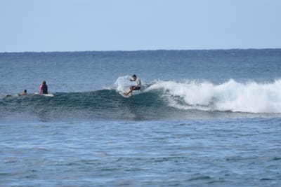 DSC_9286.JPG