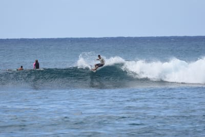 DSC_9287.JPG