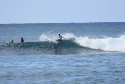DSC_9288.JPG