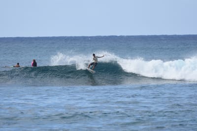 DSC_9289.JPG