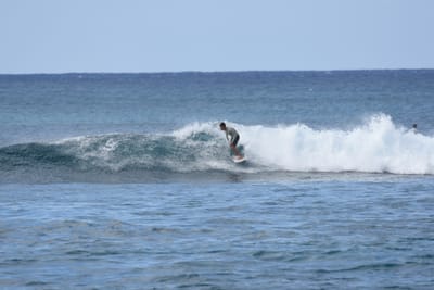 DSC_9292.JPG