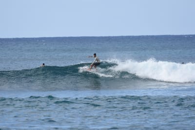 DSC_9297.JPG