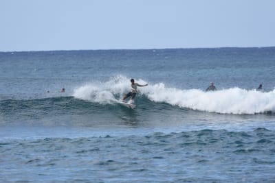 DSC_9302.JPG
