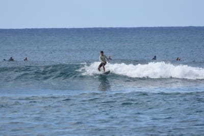 DSC_9308.JPG