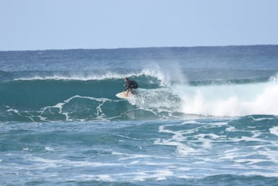 DSC_9312.JPG