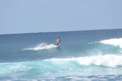 DSC_9320.JPG
