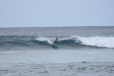 DSC_9322.JPG