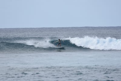 DSC_9326.JPG